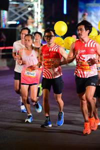 BIB: 20142
                            <button type="button" onclick="openModal(22865538)" class="btn btn-primary btn-sm float-right btn-popup" data-toggle="modal" data-target=".modal-high-quality">
                        <i class="fas fa-shopping-cart"></i> Add to Cart
                    </button>
                                            <button type="button" onclick="isThisMe(22865538, true)" class="btn btn-success btn-sm float-right btn-popup btn-isme hidden" data-toggle="tooltip" data-placement="bottom" title="นี่คือรูปของคุณใช่ไหม คลิกที่นี่เพื่อเอาเข้าอัลบั้ม">
                        <i class="fas fa-plus"></i> Add to album
                    </button>
                    <button type="button" onclick="isThisMe(22865538, false)" class="btn btn-warning btn-sm float-right btn-popup btn-isnotme hidden">
                        <i class="fas fa-ban"></i> Remove from album
                    </button>
